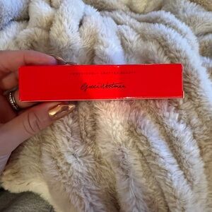 Westman Atelier Eye Want You Mascara Clean Black